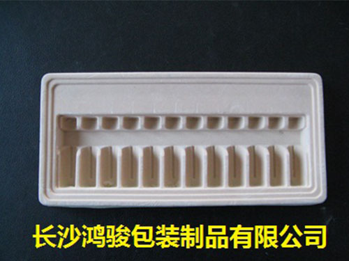 醫(yī)藥、保健品托盤16