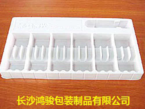 醫(yī)藥，保健品托盤4