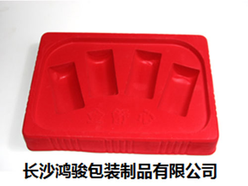 醫(yī)藥、保健品托盤21