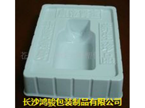 醫(yī)藥，保健品托盤9