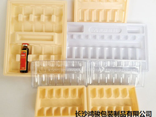 醫(yī)藥，保健品托盤1