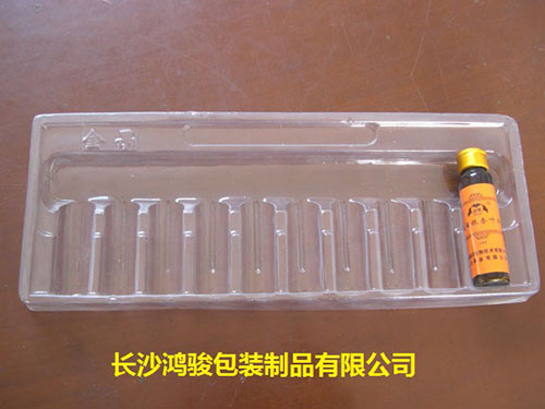 醫(yī)藥，保健品托盤11